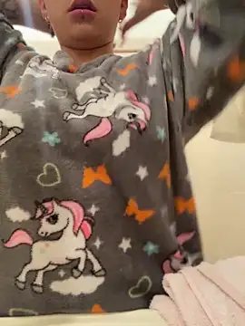 Snapshot of CharlotteScotte chatting on December 30, 2024, 10:21 am CharlotteScotte online show from December 30, 2024, 10:21 am