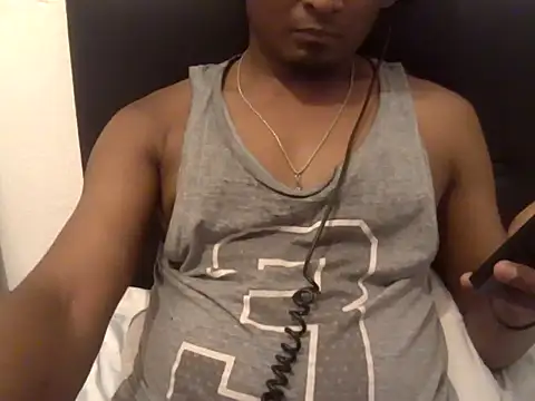 Hassguy1234 online show from June 22, 2026, 12:13 am