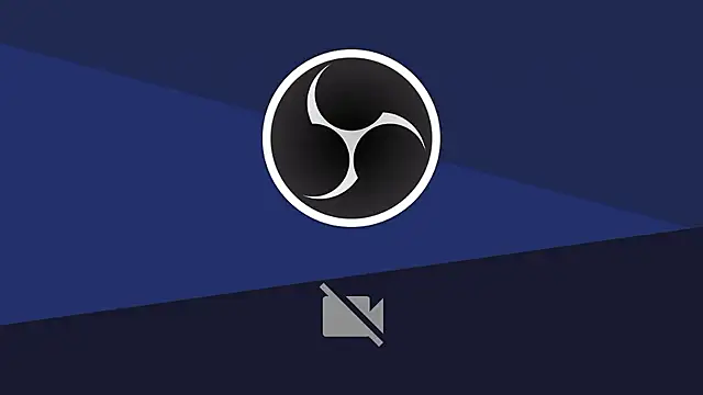 ravingr4d4 online show from February 26, 2025, 10:42 pm