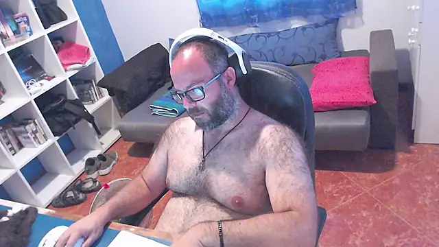Snapshot of ravingr4d4 chatting on July 28, 2026, 3:21 pm ravingr4d4 online show from July 28, 2026, 3:21 pm