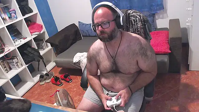 Snapshot of ravingr4d4 chatting on July 28, 2026, 10:31 pm ravingr4d4 online show from July 28, 2026, 10:31 pm