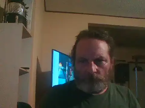 meuall3 online show from December 4, 2024, 10:35 am