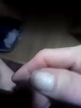 meuall3 online show from December 15, 2024, 8:52 am