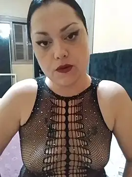 Snapshot of LilithRos3 chatting on December 4, 2025, 11:13 pm LilithRos3 online show from December 4, 2025, 11:13 pm