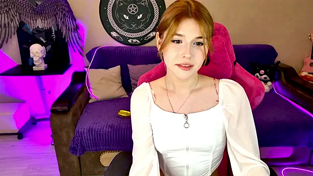 Snapshot of Alisa_Black_Star chatting on March 12, 2025, 11:42 am Alisa Black Star online show from March 12, 2025, 11:42 am