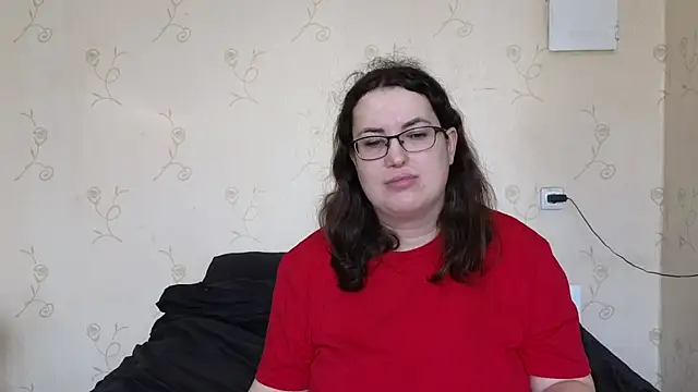 VladaCandy online show from March 8, 2025, 10:32 am