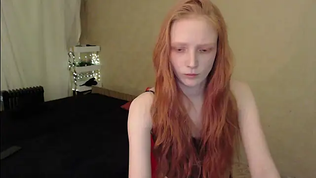 Snapshot of Ted_Lliana chatting on January 6, 2026, 4:11 pm Ted Lliana online show from January 6, 2026, 4:11 pm