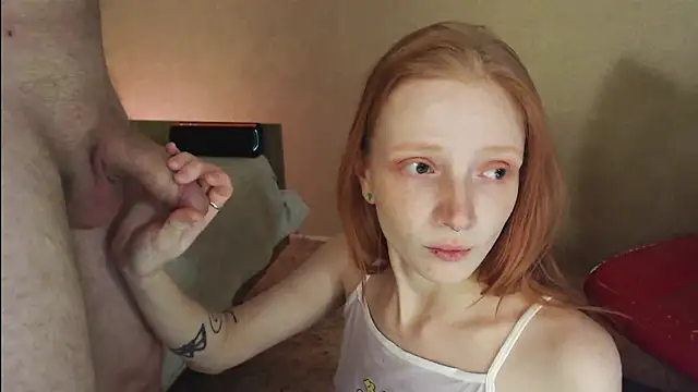 Snapshot of Ted_Lliana chatting on January 7, 2026, 5:37 pm Ted Lliana online show from January 7, 2026, 5:37 pm