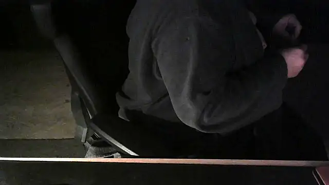 Snapshot of Silvia2277 chatting on February 20, 2025, 8:03 pm Silvia2277 online show from February 20, 2025, 8:03 pm