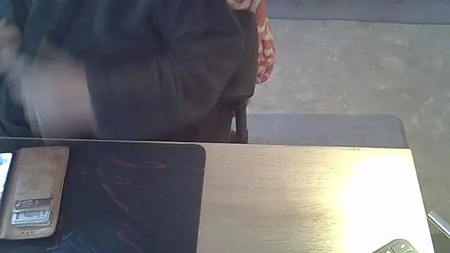 Silvia2277 online show from January 15, 2026, 6:51 am