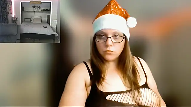 sexybeautifularies online show from December 26, 2024, 12:03 am