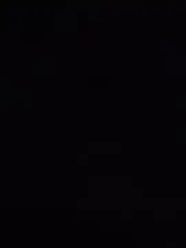 Snapshot of cristianxxx1 chatting on March 7, 2026, 7:22 pm cristianxxx1 online show from March 7, 2026, 7:22 pm