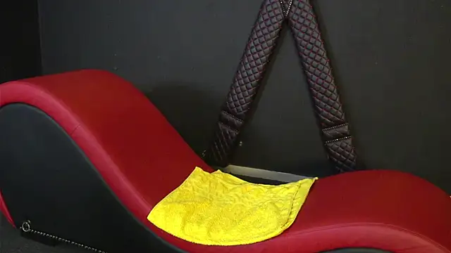 CelineConner online show from February 21, 2026, 5:19 am