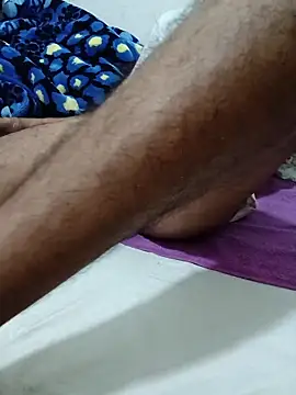 Mimo1402 online show from November 1, 2025, 11:07 pm