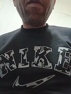 Mimo1402 online show from February 26, 2026, 11:48 pm