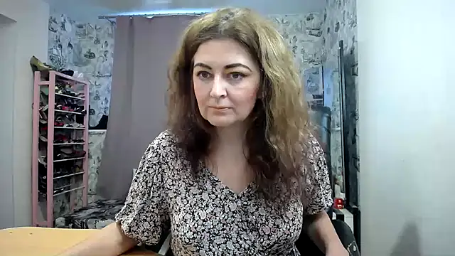 Snapshot of Helen1974 chatting on March 2, 2026, 11:50 am Helen1974 online show from March 2, 2026, 11:50 am