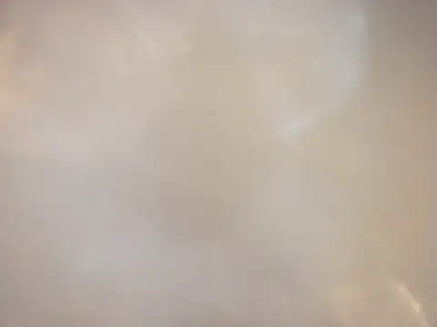 Snapshot of JessiGapes0 chatting on June 7, 2026, 6:00 pm JessiGapes0 online show from June 7, 2026, 6:00 pm