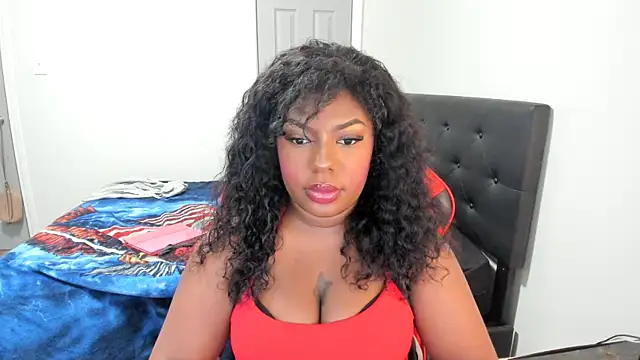 demi xoxo online show from February 21, 2026, 5:03 pm