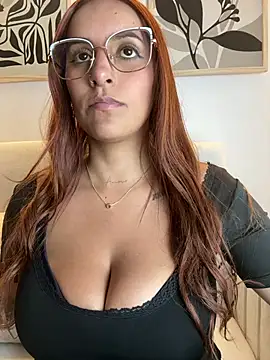 Seized lust online show from July 8, 2026, 9:52 pm