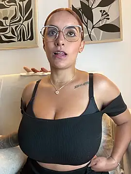 Seized lust online show from July 9, 2026, 4:00 pm