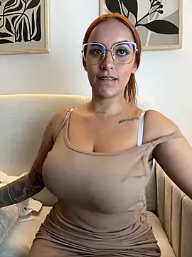 Seized lust online show from July 16, 2026, 5:08 pm