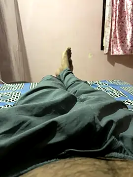 Snapshot of delhiboyz1 chatting on September 27, 2025, 8:58 pm delhiboyz1 online show from September 27, 2025, 8:58 pm