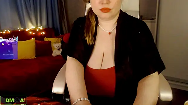 Snapshot of -R0sa-8ella- chatting on December 19, 2025, 11:34 pm -R0sa-8ella- online show from December 19, 2025, 11:34 pm