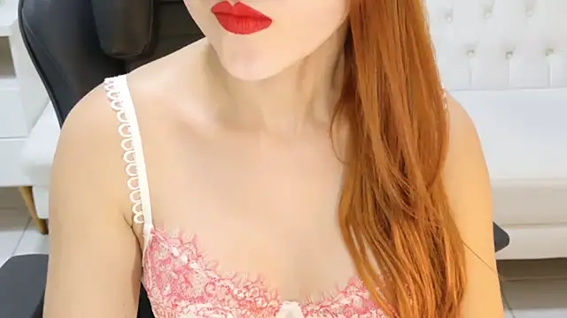 ANNA------ online show from March 2, 2026, 4:03 am