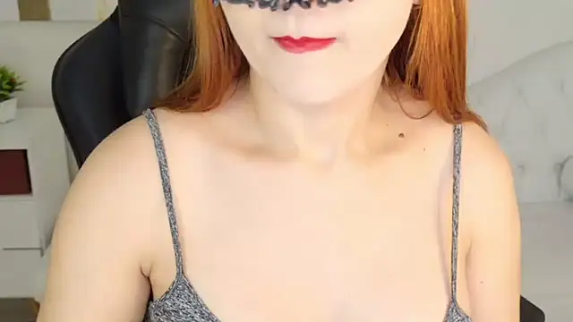 Snapshot of ANNA------ chatting on June 1, 2026, 2:08 pm ANNA------ online show from June 1, 2026, 2:08 pm