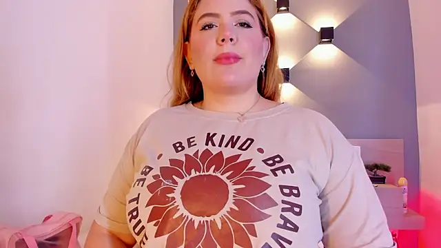 Snapshot of sophiarossee_ chatting on January 27, 2025, 12:37 pm sophiarossee online show from January 27, 2025, 12:37 pm