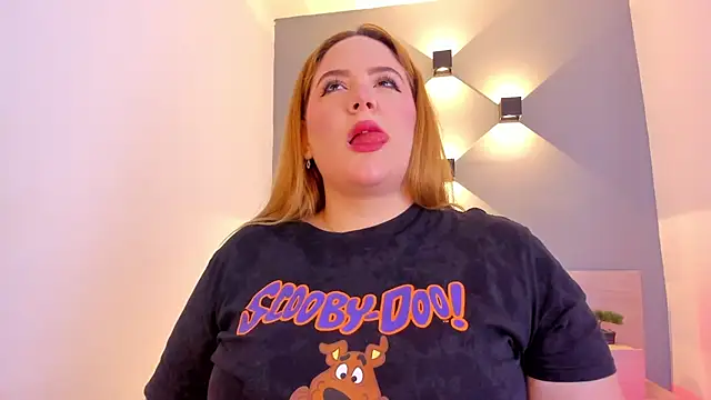 Snapshot of sophiarossee_ chatting on January 30, 2025, 12:16 pm sophiarossee online show from January 30, 2025, 12:16 pm