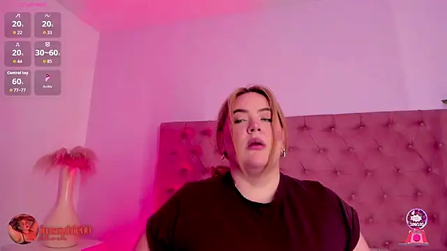 Snapshot of sophiarossee_ chatting on September 22, 2025, 12:18 pm sophiarossee online show from September 22, 2025, 12:18 pm