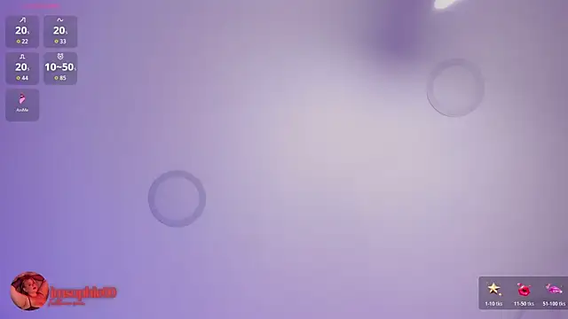 Snapshot of sophiarossee_ chatting on November 5, 2025, 12:05 pm sophiarossee online show from November 5, 2025, 12:05 pm