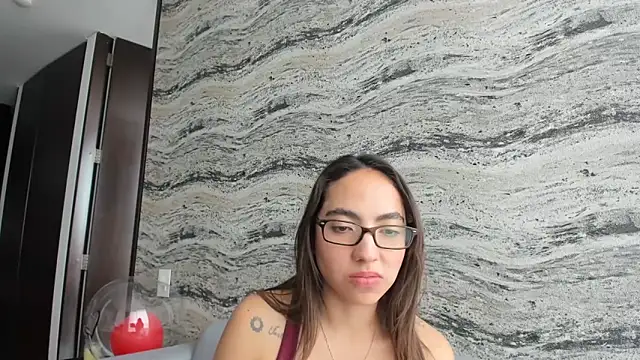Snapshot of Sophi__a chatting on October 14, 2025, 7:03 pm Sophi a online show from October 14, 2025, 7:03 pm