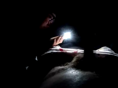 Xexmatch online show from March 22, 2026, 6:17 am