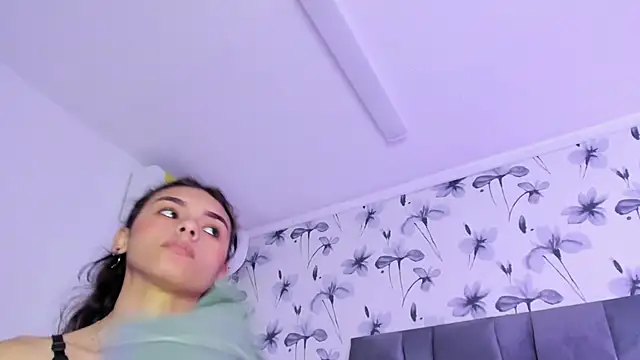 Snapshot of Ehotloveaxxx chatting on January 14, 2025, 6:38 pm Ehotloveaxxx online show from January 14, 2025, 6:38 pm