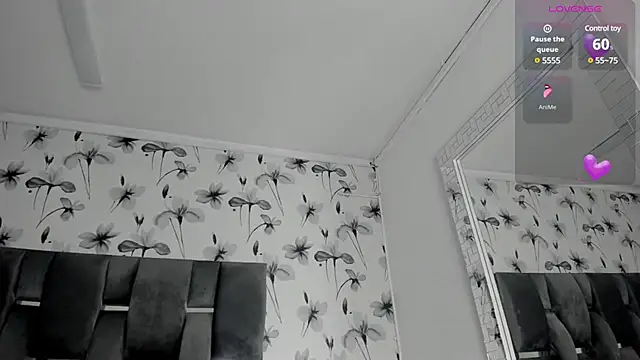 Snapshot of Ehotloveaxxx chatting on February 6, 2025, 2:58 pm Ehotloveaxxx online show from February 6, 2025, 2:58 pm