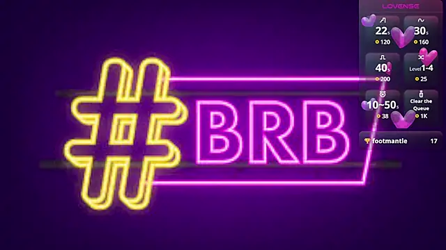 Snapshot of Ehotloveaxxx chatting on February 6, 2025, 6:02 pm Ehotloveaxxx online show from February 6, 2025, 6:02 pm