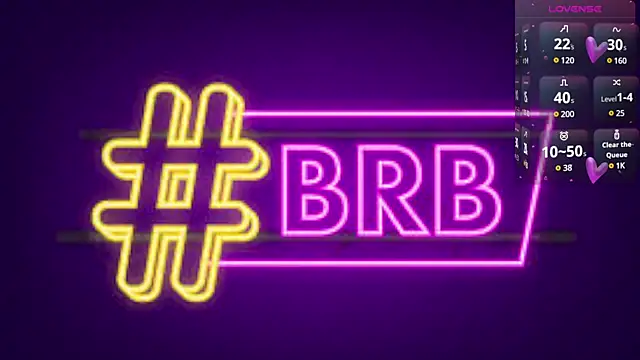 Snapshot of Ehotloveaxxx chatting on February 8, 2025, 1:44 pm Ehotloveaxxx online show from February 8, 2025, 1:44 pm