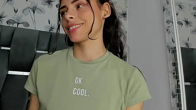 Snapshot of Ehotloveaxxx chatting on February 16, 2025, 3:38 pm Ehotloveaxxx online show from February 16, 2025, 3:38 pm