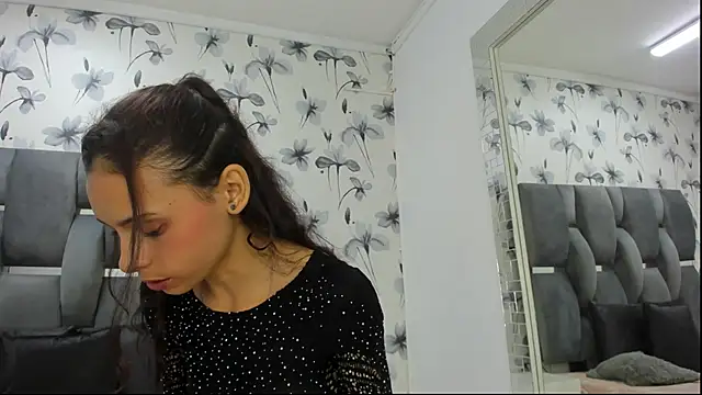 Snapshot of Ehotloveaxxx chatting on February 21, 2025, 12:50 pm Ehotloveaxxx online show from February 21, 2025, 12:50 pm