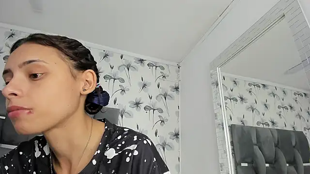 Snapshot of Ehotloveaxxx chatting on February 27, 2025, 1:38 pm Ehotloveaxxx online show from February 27, 2025, 1:38 pm