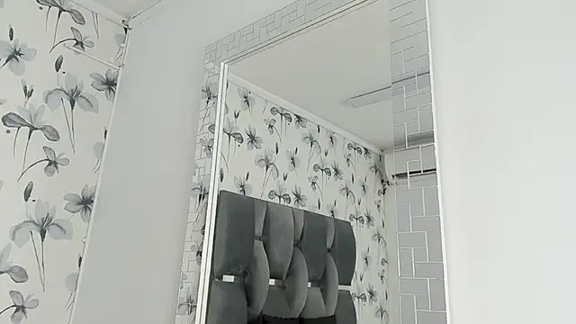 Snapshot of Ehotloveaxxx chatting on March 7, 2025, 3:28 pm Ehotloveaxxx online show from March 7, 2025, 3:28 pm