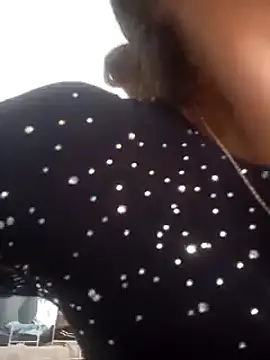 Snapshot of Ehotloveaxxx chatting on March 8, 2025, 9:51 pm Ehotloveaxxx online show from March 8, 2025, 9:51 pm