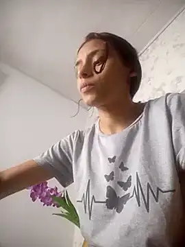 Snapshot of Ehotloveaxxx chatting on March 12, 2025, 12:57 pm Ehotloveaxxx online show from March 12, 2025, 12:57 pm