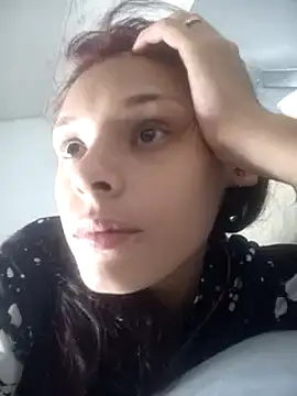 Snapshot of Ehotloveaxxx chatting on March 19, 2025, 3:40 pm Ehotloveaxxx online show from March 19, 2025, 3:40 pm