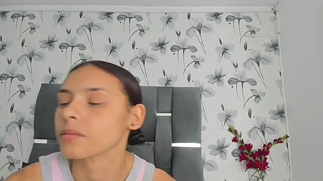 Snapshot of Ehotloveaxxx chatting on September 16, 2025, 1:23 pm Ehotloveaxxx online show from September 16, 2025, 1:23 pm