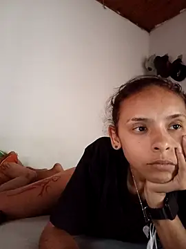 Snapshot of Ehotloveaxxx chatting on September 18, 2025, 6:54 pm Ehotloveaxxx online show from September 18, 2025, 6:54 pm