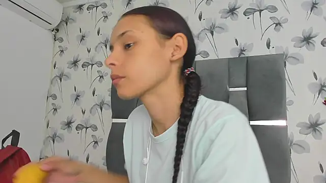 Snapshot of Ehotloveaxxx chatting on September 19, 2025, 1:01 pm Ehotloveaxxx online show from September 19, 2025, 1:01 pm