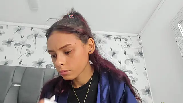 Snapshot of Ehotloveaxxx chatting on October 29, 2025, 12:07 pm Ehotloveaxxx online show from October 29, 2025, 12:07 pm